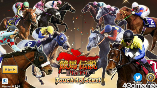 ꡼ No.001 | ֶPRIDEץץ쥤ݡȡ䤳ʤǡΥ쥸ɥۡϤ˺Ƕαˤܻؤ