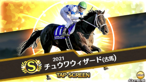 ꡼ No.002 | ֶPRIDEץץ쥤ݡȡ䤳ʤǡΥ쥸ɥۡϤ˺Ƕαˤܻؤ