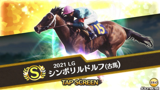 ꡼ No.003 | ֶPRIDEץץ쥤ݡȡ䤳ʤǡΥ쥸ɥۡϤ˺Ƕαˤܻؤ