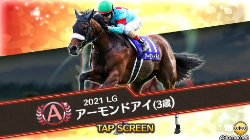 ꡼ No.004 | ֶPRIDEץץ쥤ݡȡ䤳ʤǡΥ쥸ɥۡϤ˺Ƕαˤܻؤ