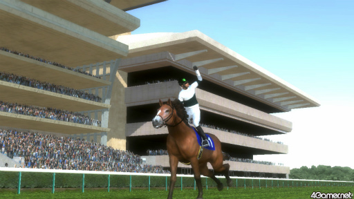 ꡼ No.007 | ֶPRIDEץץ쥤ݡȡ䤳ʤǡΥ쥸ɥۡϤ˺Ƕαˤܻؤ