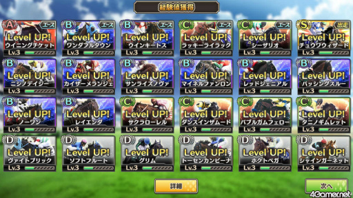 ꡼ No.013 | ֶPRIDEץץ쥤ݡȡ䤳ʤǡΥ쥸ɥۡϤ˺Ƕαˤܻؤ