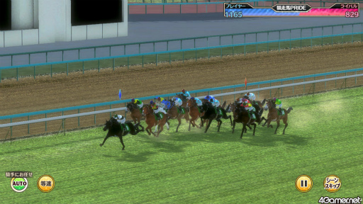 ꡼ No.014 | ֶPRIDEץץ쥤ݡȡ䤳ʤǡΥ쥸ɥۡϤ˺Ƕαˤܻؤ