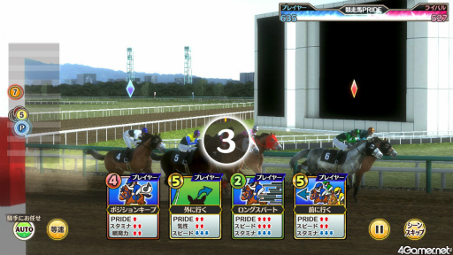 ꡼ No.015 | ֶPRIDEץץ쥤ݡȡ䤳ʤǡΥ쥸ɥۡϤ˺Ƕαˤܻؤ