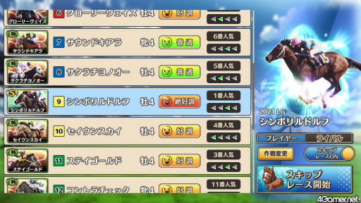 ꡼ No.018 | ֶPRIDEץץ쥤ݡȡ䤳ʤǡΥ쥸ɥۡϤ˺Ƕαˤܻؤ