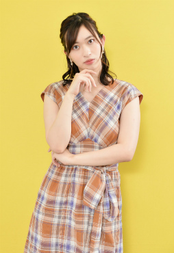 ꡼ No.002 | ֶPRIDEһͳᤵ4GamerˤäƤ2016ǯζϥե󤬡24ΥåȤФȤˡ