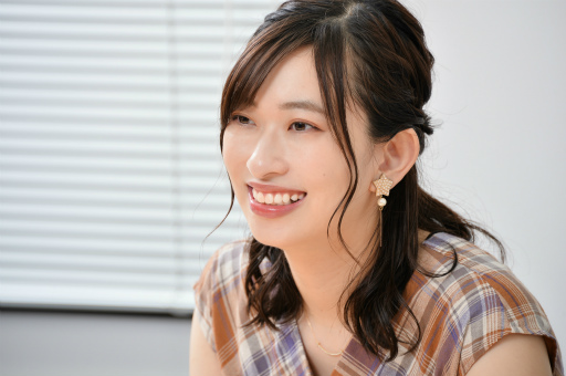 ꡼ No.003 | ֶPRIDEһͳᤵ4GamerˤäƤ2016ǯζϥե󤬡24ΥåȤФȤˡ