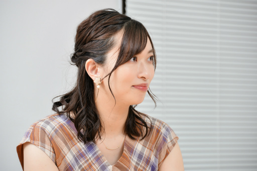 ꡼ No.005 | ֶPRIDEһͳᤵ4GamerˤäƤ2016ǯζϥե󤬡24ΥåȤФȤˡ