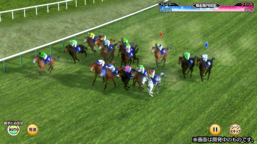 ꡼ No.011 | ֶPRIDEһͳᤵ4GamerˤäƤ2016ǯζϥե󤬡24ΥåȤФȤˡ