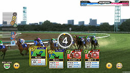 ꡼ No.004 | ǶαˤSLGֶPRIDEפӥϤˡƼ塞åȤʤɻϿŵ