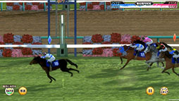 ꡼ No.005 | ǶαˤSLGֶPRIDEפӥϤˡƼ塞åȤʤɻϿŵ