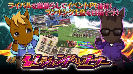 ꡼ No.012 | ֶPRIDEס쥸ɥ˥󥹥凉åȡ뤬о