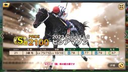 ꡼ No.001 | ֶPRIDEפǡȥҥޥɤȥեӥ饹եɤо줹쥸ɥ㳫