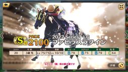 ꡼ No.002 | ֶPRIDEפǡȥҥޥɤȥեӥ饹եɤо줹쥸ɥ㳫