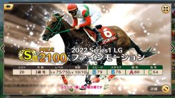 ꡼ No.003 | ֶPRIDEפǡȥҥޥɤȥեӥ饹եɤо줹쥸ɥ㳫