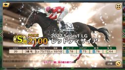 ꡼ No.004 | ֶPRIDEפǡȥҥޥɤȥեӥ饹եɤо줹쥸ɥ㳫