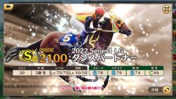 ꡼ No.005 | ֶPRIDEפǡȥҥޥɤȥեӥ饹եɤо줹쥸ɥ㳫