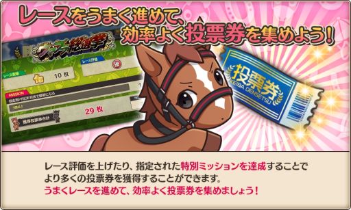 ꡼ No.008 | ֶPRIDEפǡȥҥޥɤȥեӥ饹եɤо줹쥸ɥ㳫