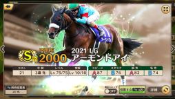 ꡼ No.010 | ֶPRIDEפǡȥҥޥɤȥեӥ饹եɤо줹쥸ɥ㳫