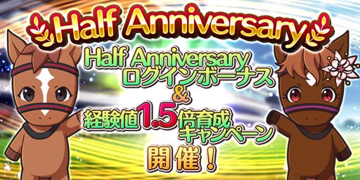 ꡼ No.007Υͥ / ֶPRIDEס쥸ɥե˥ե롤ɥ凉åȤо