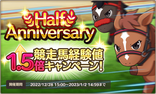 ꡼ No.009Υͥ / ֶPRIDEס쥸ɥե˥ե롤ɥ凉åȤо