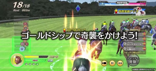 ꡼ No.001 | ֶPRIDE׿ץ쥤⡼ɡȥå⡼ɡʦǡˡɤ