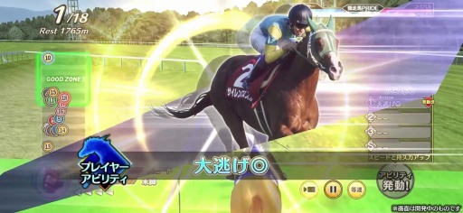 ꡼ No.002 | ֶPRIDE׿ץ쥤⡼ɡȥå⡼ɡʦǡˡɤ