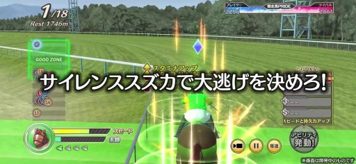 ꡼ No.003 | ֶPRIDE׿ץ쥤⡼ɡȥå⡼ɡʦǡˡɤ