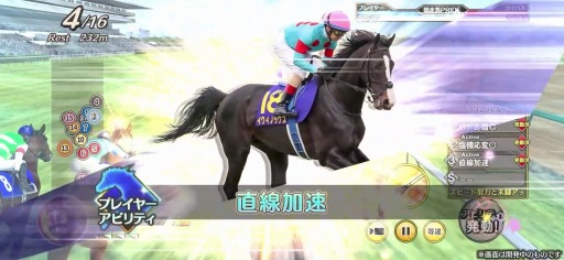 ꡼ No.004 | ֶPRIDE׿ץ쥤⡼ɡȥå⡼ɡʦǡˡɤ