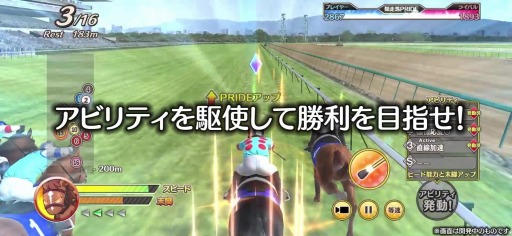 ꡼ No.005 | ֶPRIDE׿ץ쥤⡼ɡȥå⡼ɡʦǡˡɤ