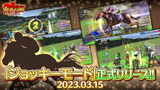 ꡼ No.001 | ֶPRIDEסȥå⡼ɡɤ꡼3󥦥ޥץǶץɤ316˳