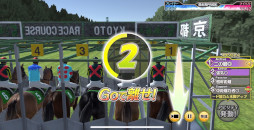 ꡼ No.002 | ֶPRIDEסȥå⡼ɡɤ꡼3󥦥ޥץǶץɤ316˳