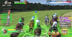 ꡼ No.003 | ֶPRIDEסȥå⡼ɡɤ꡼3󥦥ޥץǶץɤ316˳