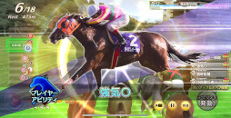 ꡼ No.004 | ֶPRIDEסȥå⡼ɡɤ꡼3󥦥ޥץǶץɤ316˳