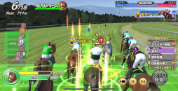 ꡼ No.005 | ֶPRIDEסȥå⡼ɡɤ꡼3󥦥ޥץǶץɤ316˳