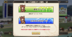 ꡼ No.007 | ֶPRIDEסȥå⡼ɡɤ꡼3󥦥ޥץǶץɤ316˳