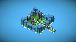 �ޥ��å�������