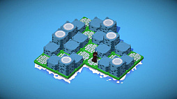 �ޥ��å�������