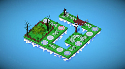 �ޥ��å�������