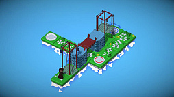 �ޥ��å�������