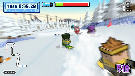 ���������꡼ No.002�Υ���ͥ������ / �֥ܥ���Υ����󥿡����ݡ��ġפ��˥�ƥ�ɡ�e����åפˤ��ۿ�����