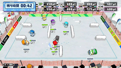 ���������꡼ No.003�Υ���ͥ������ / �֥ܥ���Υ����󥿡����ݡ��ġפ��˥�ƥ�ɡ�e����åפˤ��ۿ�����