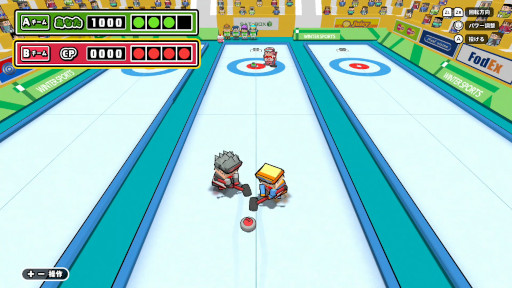 ���������꡼ No.005�Υ���ͥ������ / �֥ܥ���Υ����󥿡����ݡ��ġפ��˥�ƥ�ɡ�e����åפˤ��ۿ�����