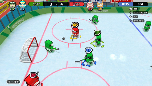 ���������꡼ No.006�Υ���ͥ������ / �֥ܥ���Υ����󥿡����ݡ��ġפ��˥�ƥ�ɡ�e����åפˤ��ۿ�����