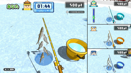 ���������꡼ No.007�Υ���ͥ������ / �֥ܥ���Υ����󥿡����ݡ��ġפ��˥�ƥ�ɡ�e����åפˤ��ۿ�����