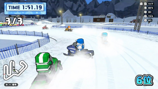 ���������꡼ No.008�Υ���ͥ������ / �֥ܥ���Υ����󥿡����ݡ��ġפ��˥�ƥ�ɡ�e����åפˤ��ۿ�����