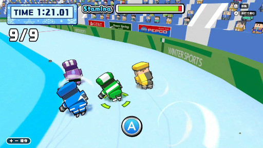 ���������꡼ No.010�Υ���ͥ������ / �֥ܥ���Υ����󥿡����ݡ��ġפ��˥�ƥ�ɡ�e����åפˤ��ۿ�����