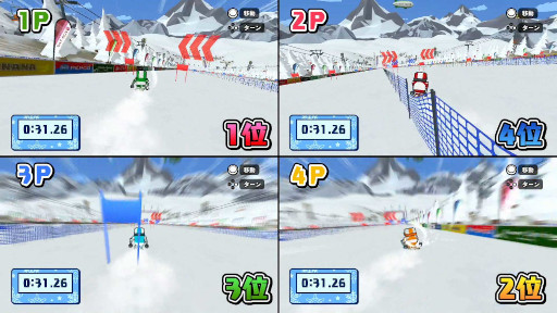 ���������꡼ No.011�Υ���ͥ������ / �֥ܥ���Υ����󥿡����ݡ��ġפ��˥�ƥ�ɡ�e����åפˤ��ۿ�����