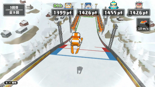 ���������꡼ No.012�Υ���ͥ������ / �֥ܥ���Υ����󥿡����ݡ��ġפ��˥�ƥ�ɡ�e����åפˤ��ۿ�����