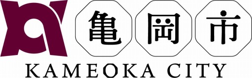 ���������꡼ No.004�Υ���ͥ������ / ��FITRIS�ס������ܵ����Ԥ�Ϣ�Ȥ�������饤������ե饤�󥤥٥�Ȥ򳫺�